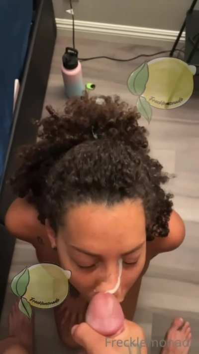 CUMpilation for y&rsquo;all!!