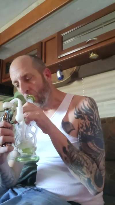 Cloud therapy 101