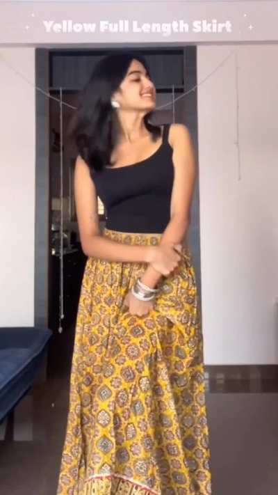 Devika