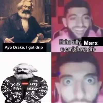 Rule