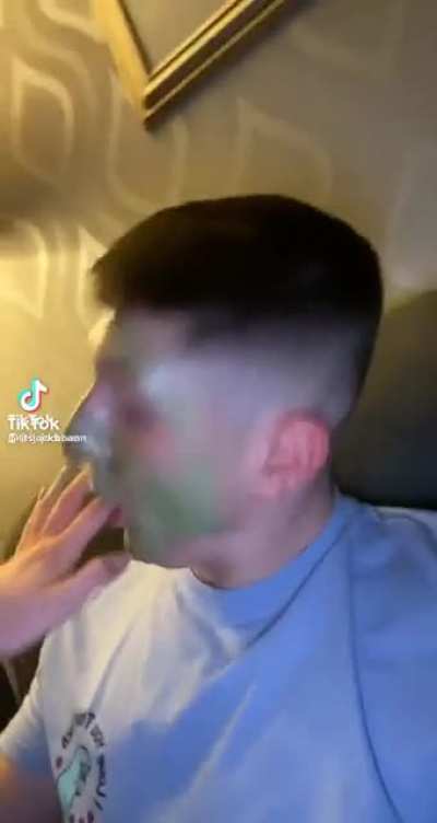 ✨b&uacute;&aelig;✨