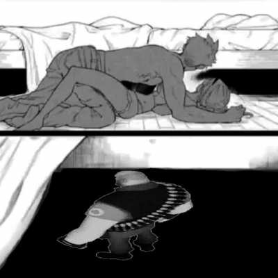 him
