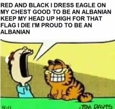 rule
