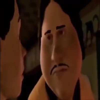 Sodium Cyanide