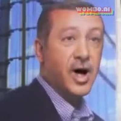 Hadi bu da son olsun