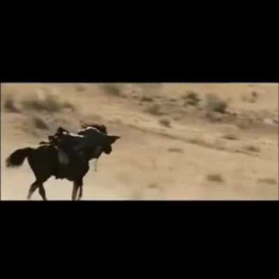 Mongoloid Central Asian Azeri/Turks expansionists. Tengri biz menen 🐺🐺