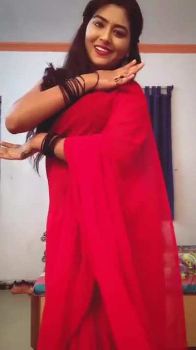 Kajal Tiwari