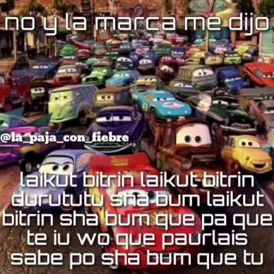 Temazo xd