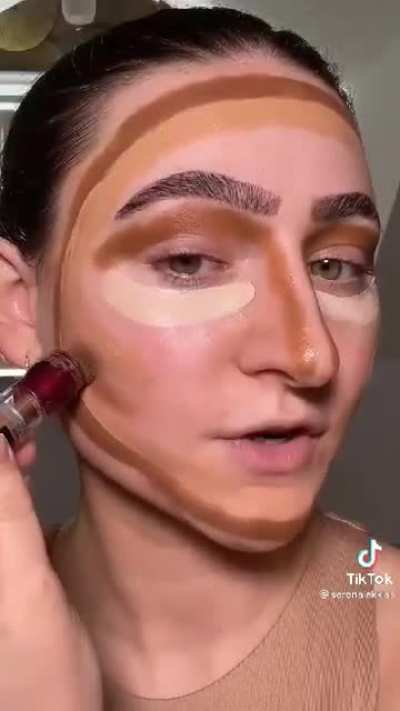 Men love pterodactyls