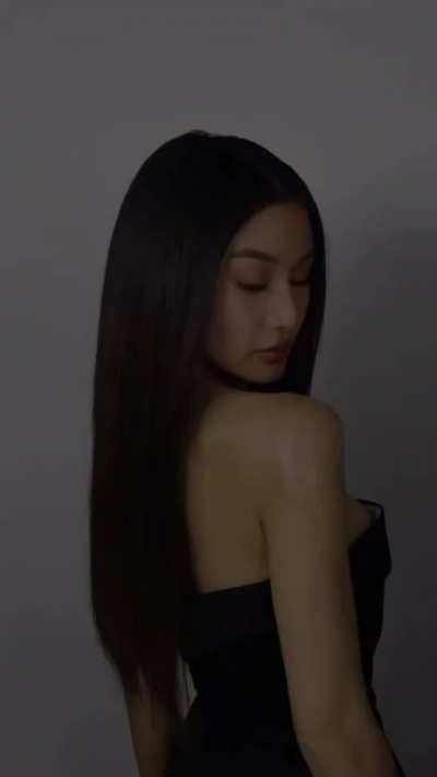 Chie Filomeno