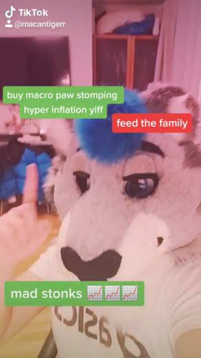 investment_irl