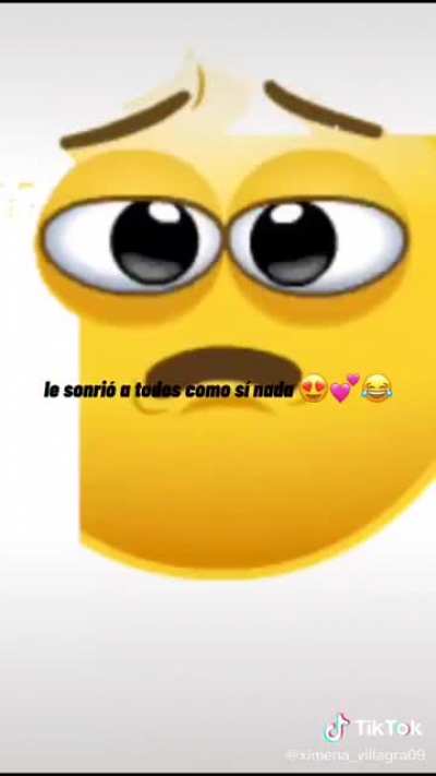 me quer&iacute;as aun si.....