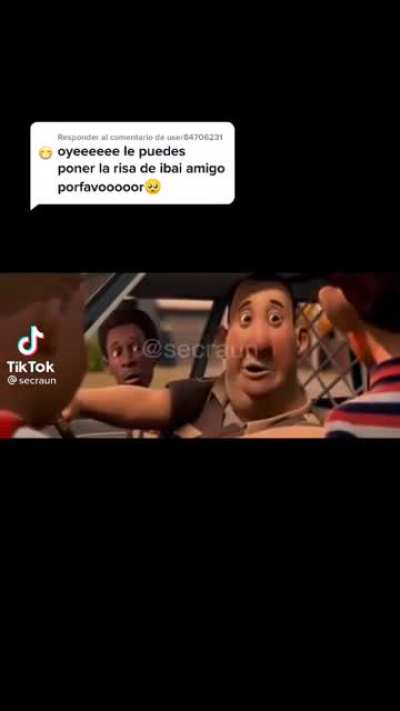 Xd?