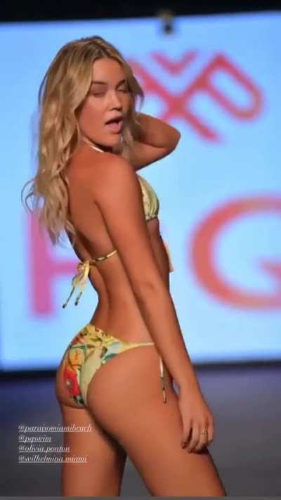 Runway 