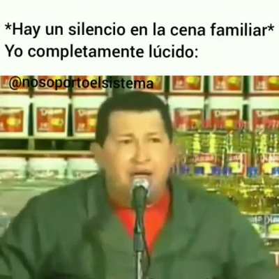 Maldito sea el estado de Israel 😡