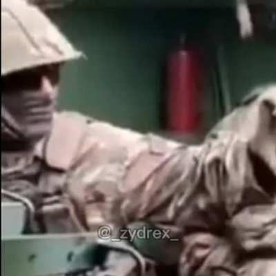 war and love
