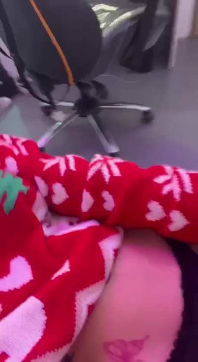 would you fuck a tiny girl like me