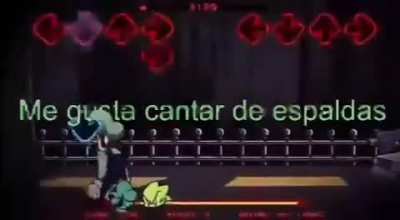 LowQualityMemes