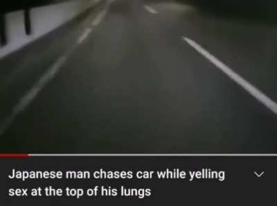 ruleelur