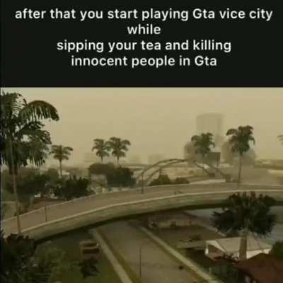 😔
