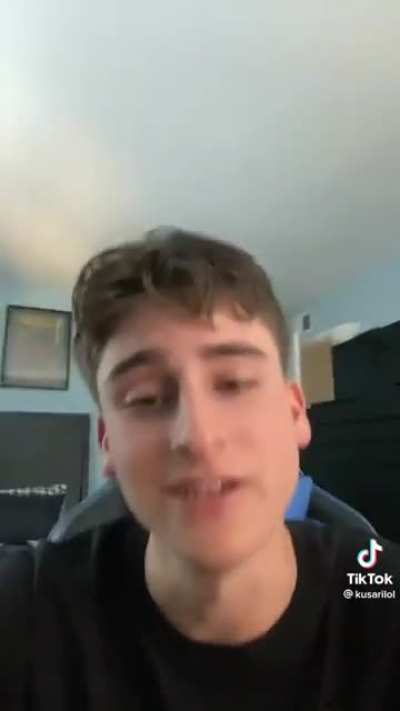 Autism Dating App