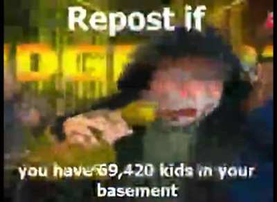 yes i do
