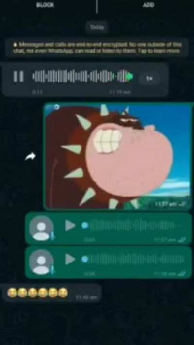 badmashi 🫵😈🤙