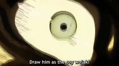 JoJoke!??!!??!?!