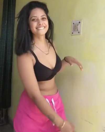Megha Goyal