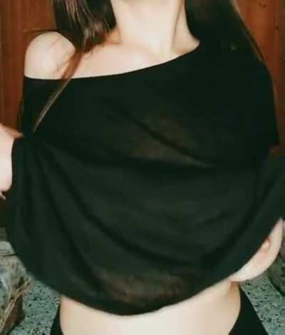 If you like give me a little love