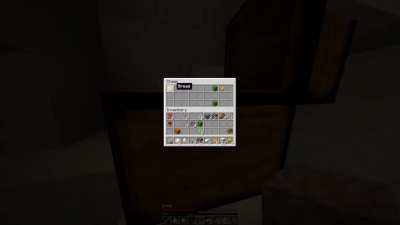 Some mods are just straight evil