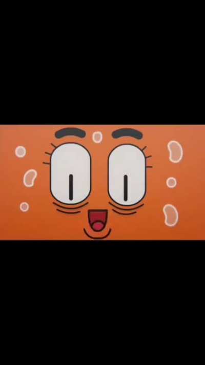 When xd
