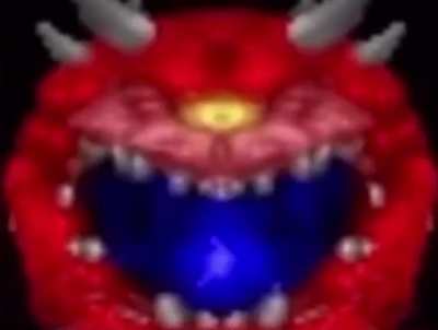 nut