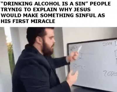 doesnt make much sense does it?