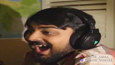 muda