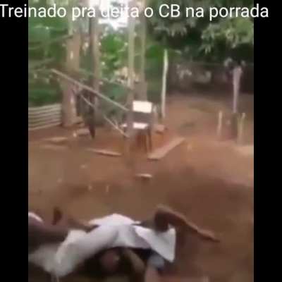 Nunca existiu t&iacute;tulo