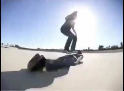 blursed_skateboard