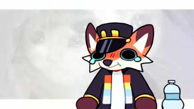 Fundy_irl