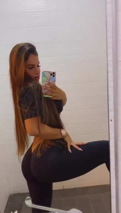 IG