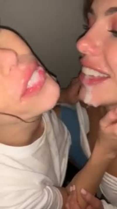 Cum Swap