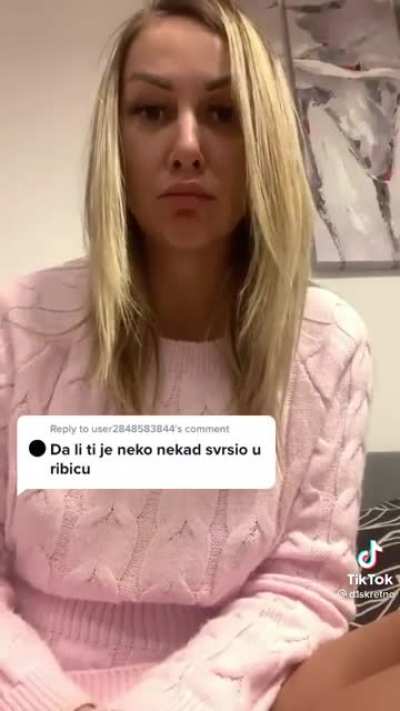 Dunatkamintomibebe