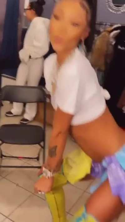 😍😍😍