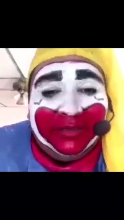 Ura