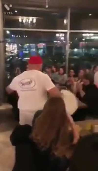 This Pizza Maker