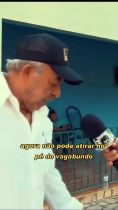 Brabo..