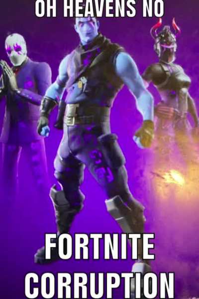 Real???