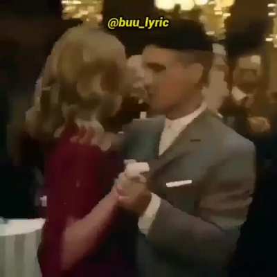 '-'