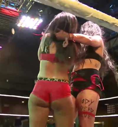 Ivelisse