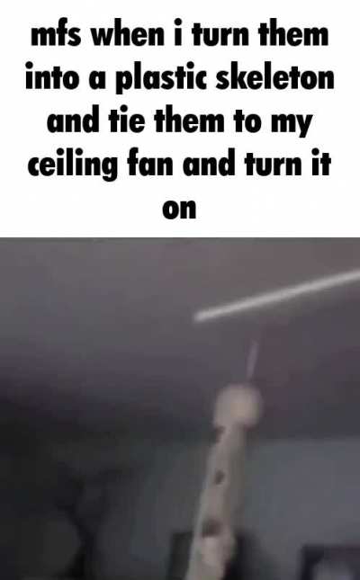 I hate when this happens to me