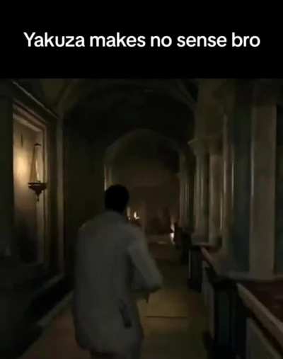 Bro...
